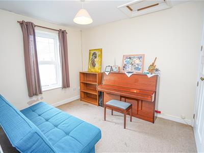 Picture 7